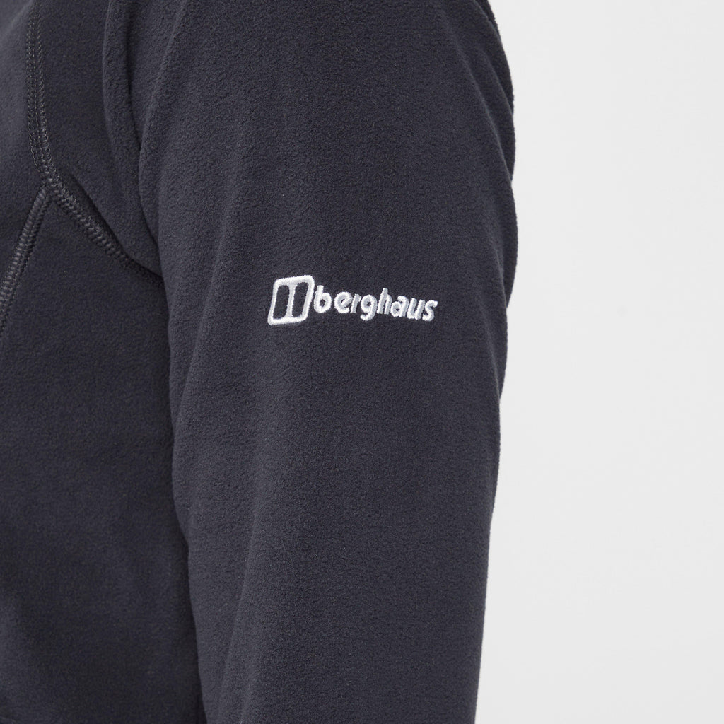 Women’s Hartsop Polartec Full Zip Fleece
