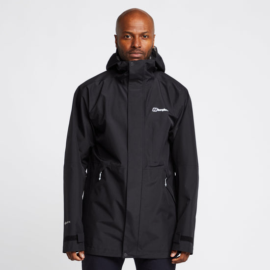 Men's Charn GORE-TEX® Jacket