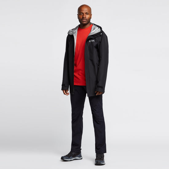 Men's Charn GORE-TEX® Jacket