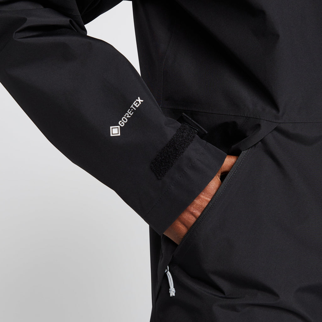 Men's Charn GORE-TEX® Jacket