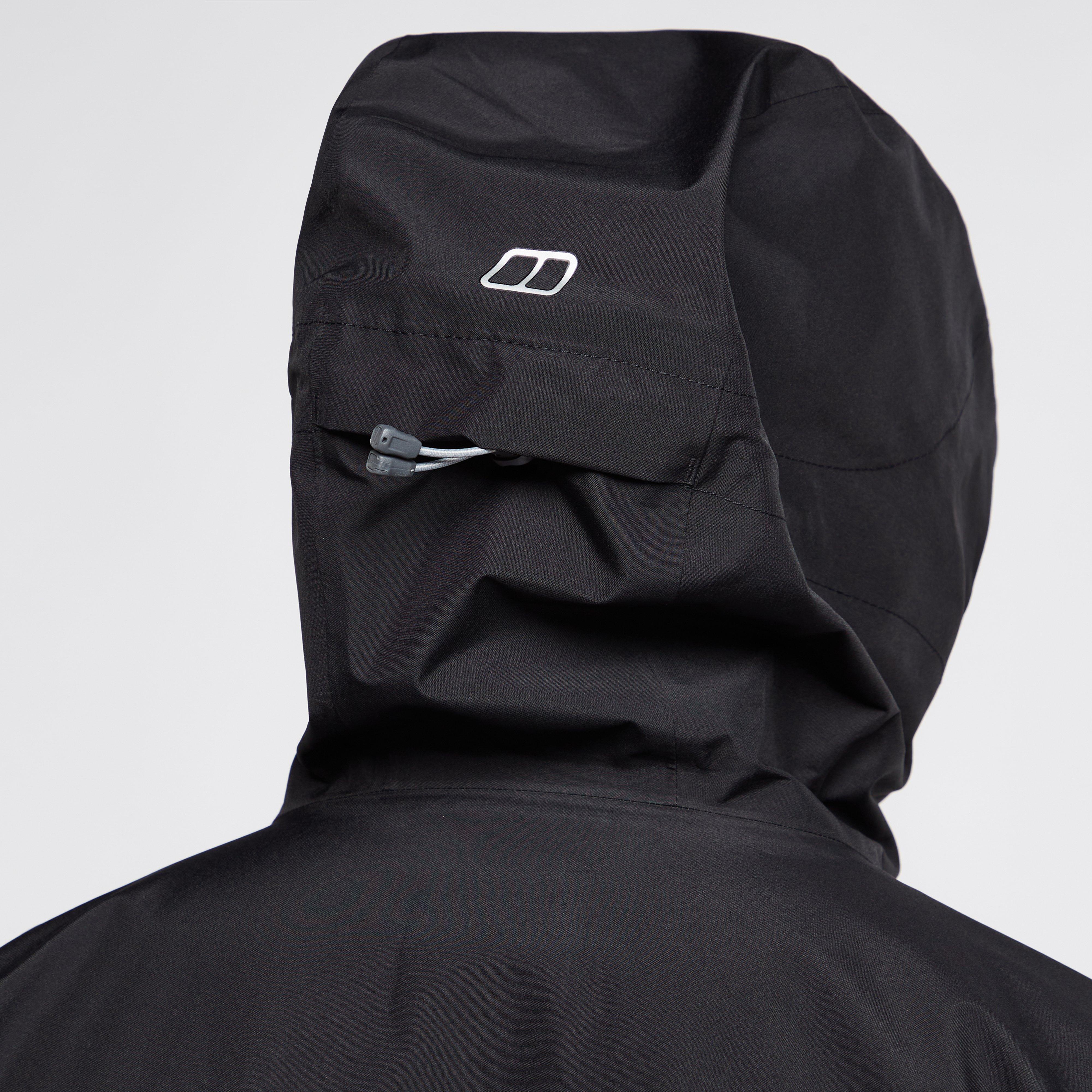 Men's Charn GORE-TEX® Jacket
