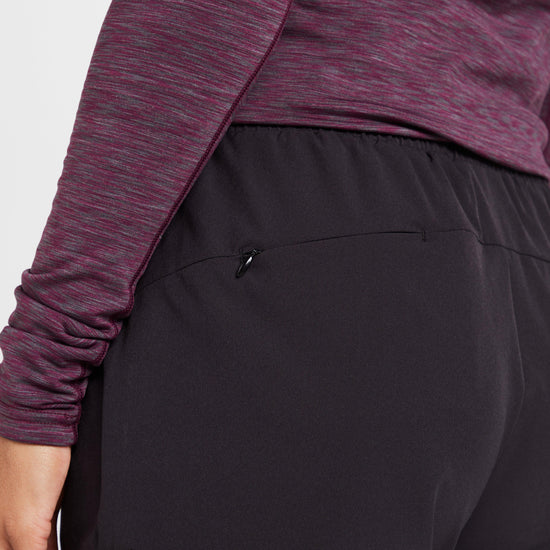 Women’s Run Shorts