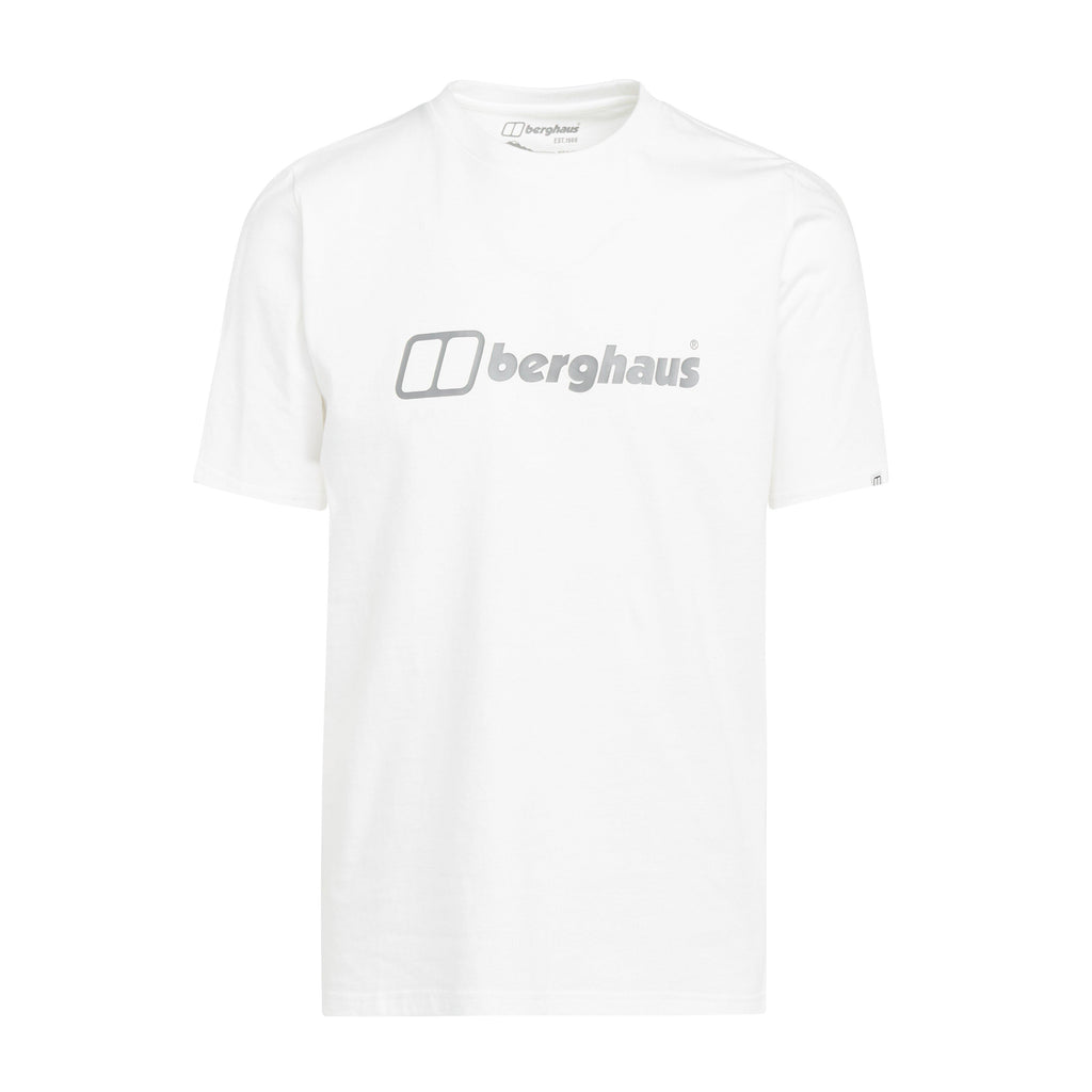 Men’s Original Big Logo T-Shirt