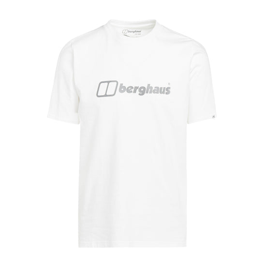 Men’s Original Big Logo T-Shirt