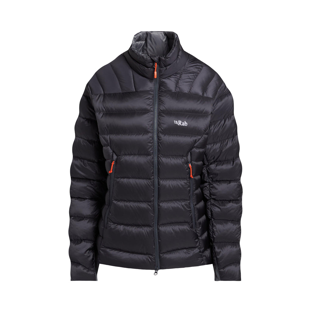 Women’s Electron Pro NH Down Jacket