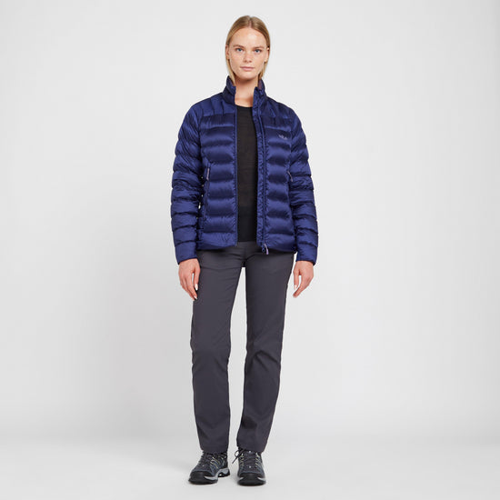 Women’s Electron Pro NH Down Jacket