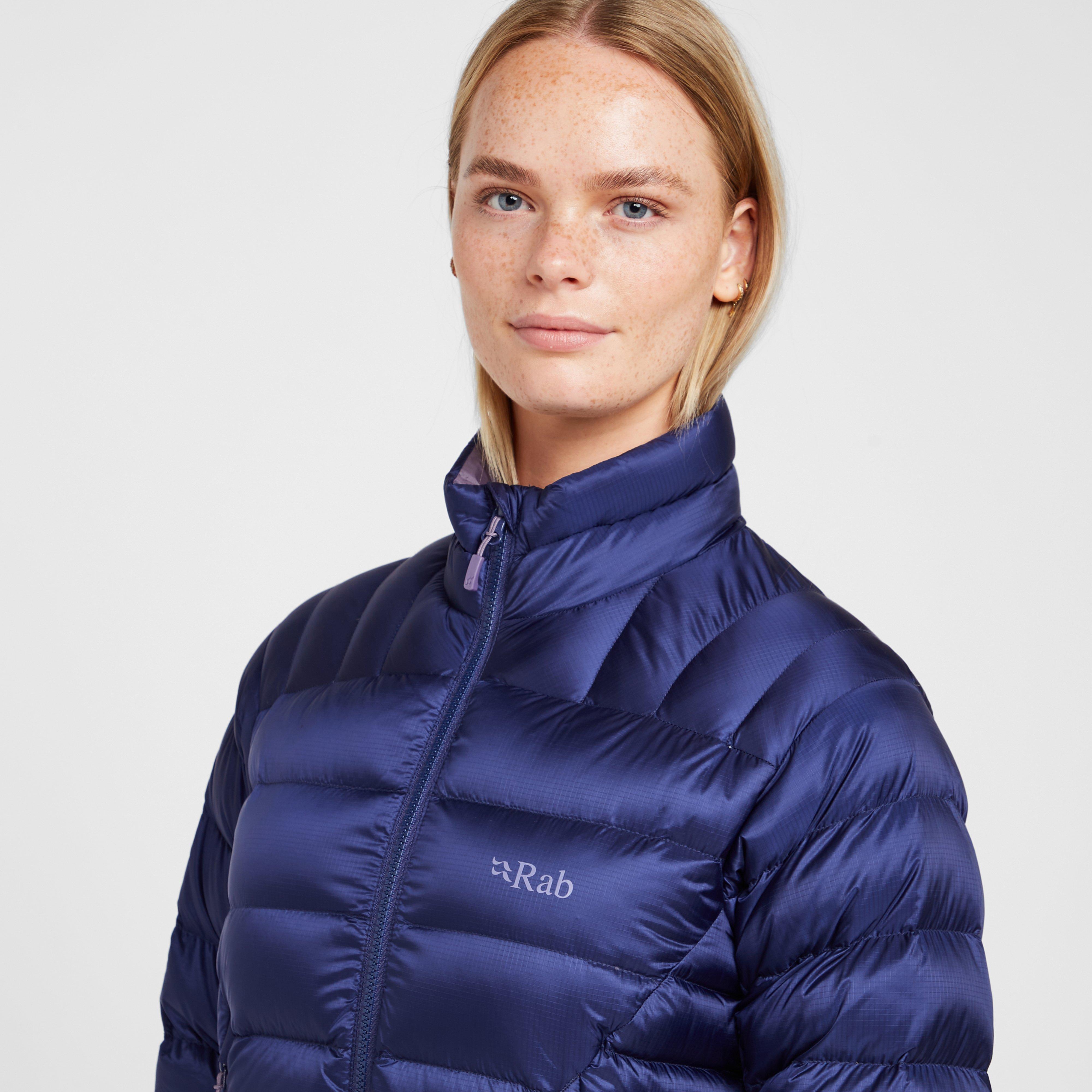 Women’s Electron Pro NH Down Jacket