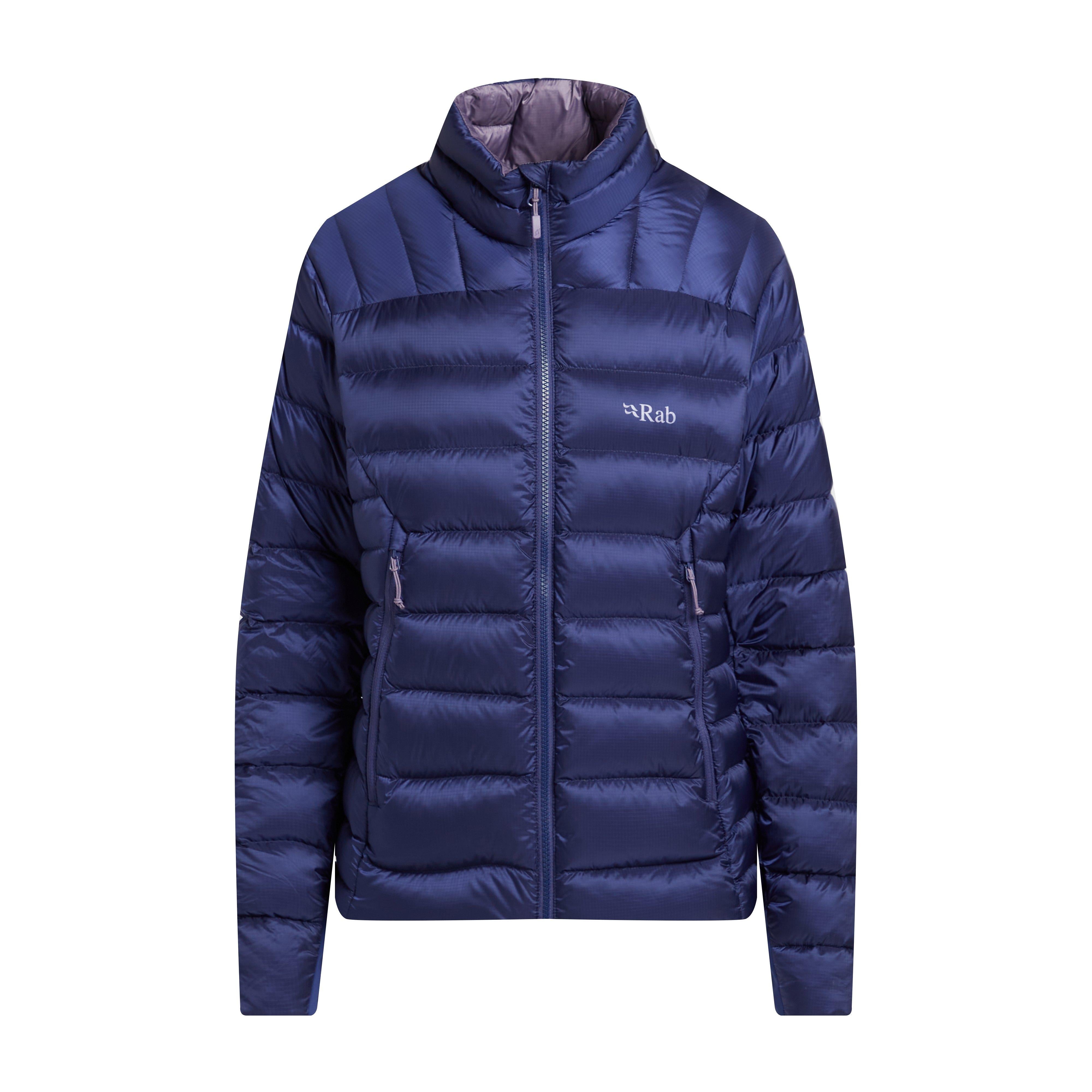 Women’s Electron Pro NH Down Jacket