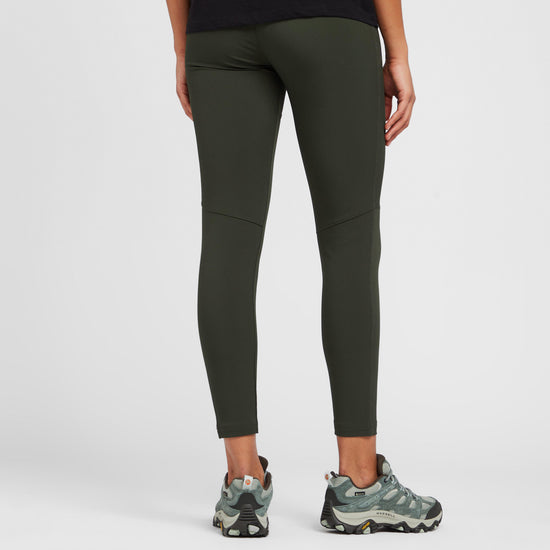 Women’s Expedition Performance Pants