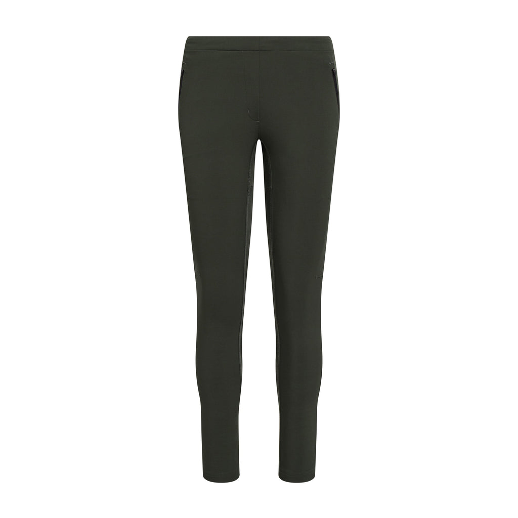 Women’s Expedition Performance Pants