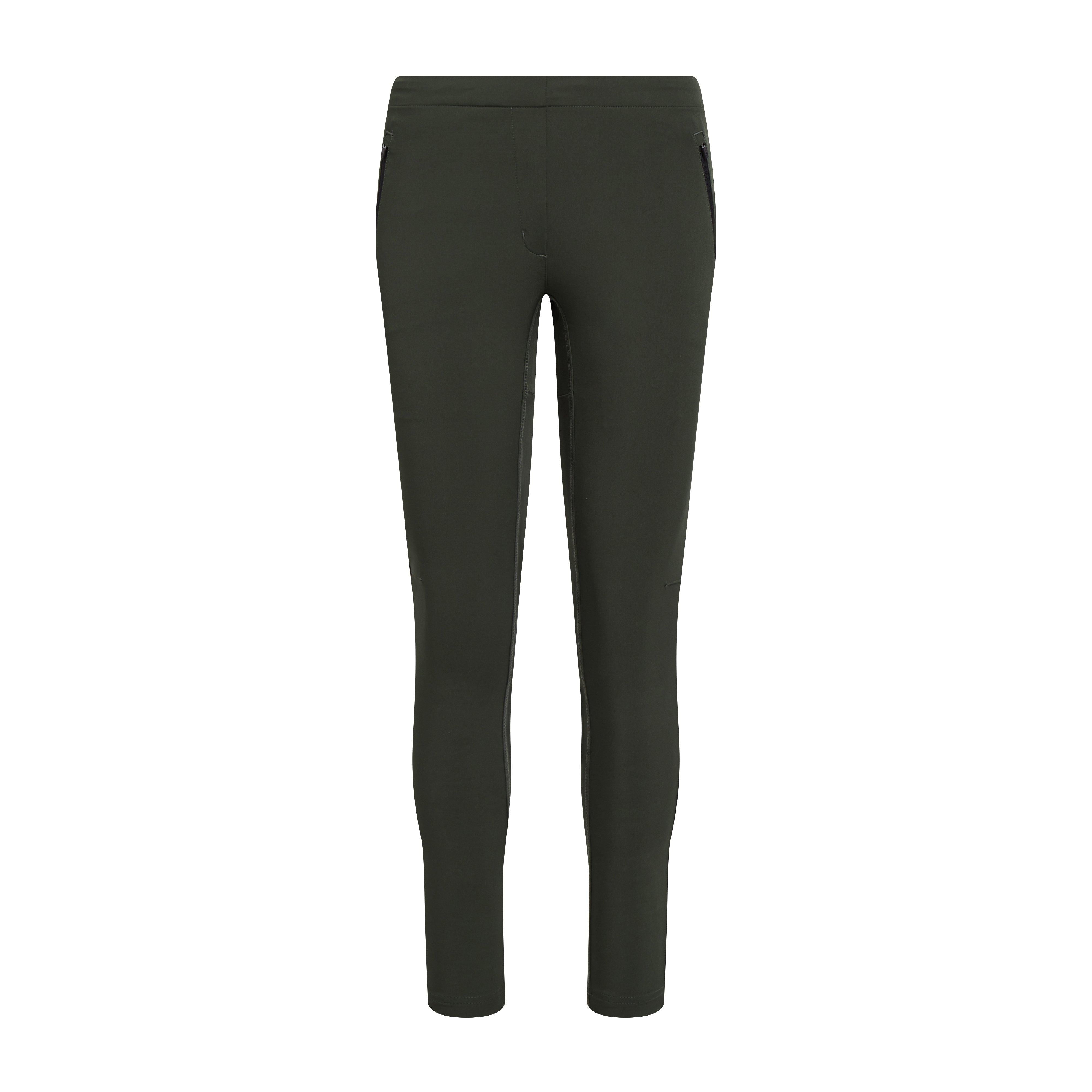 Women’s Expedition Performance Pants