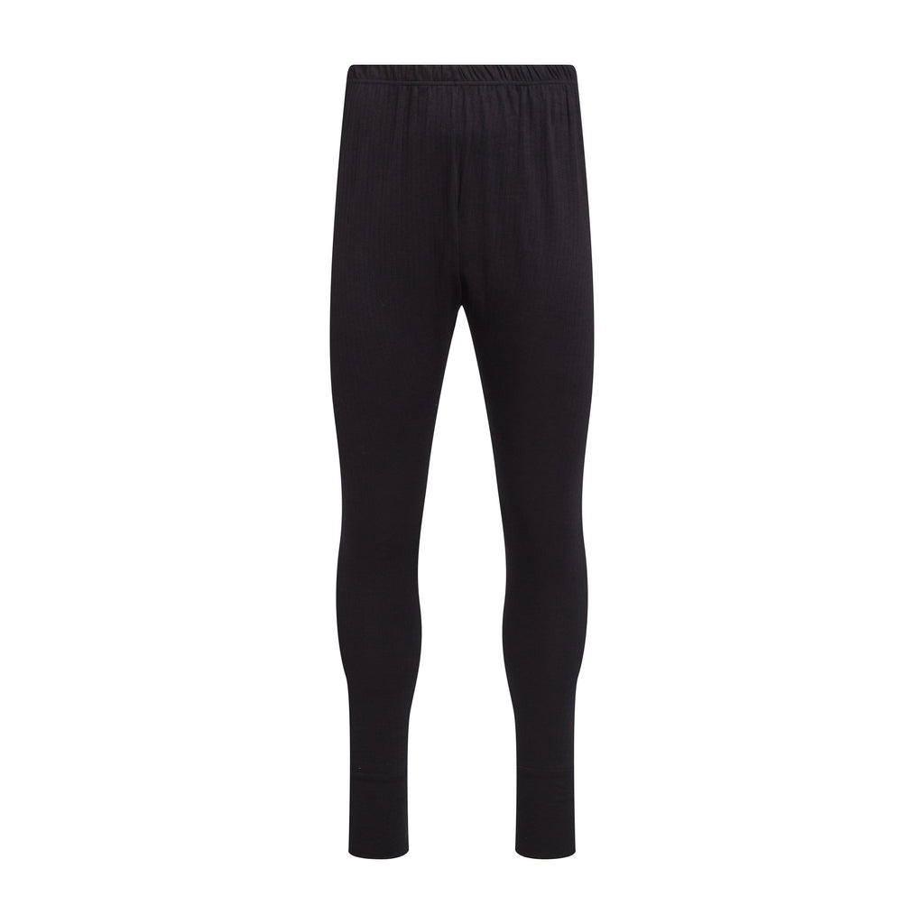 Men’s Essential Long Johns