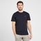Men's Stance Mountain T-Shirt