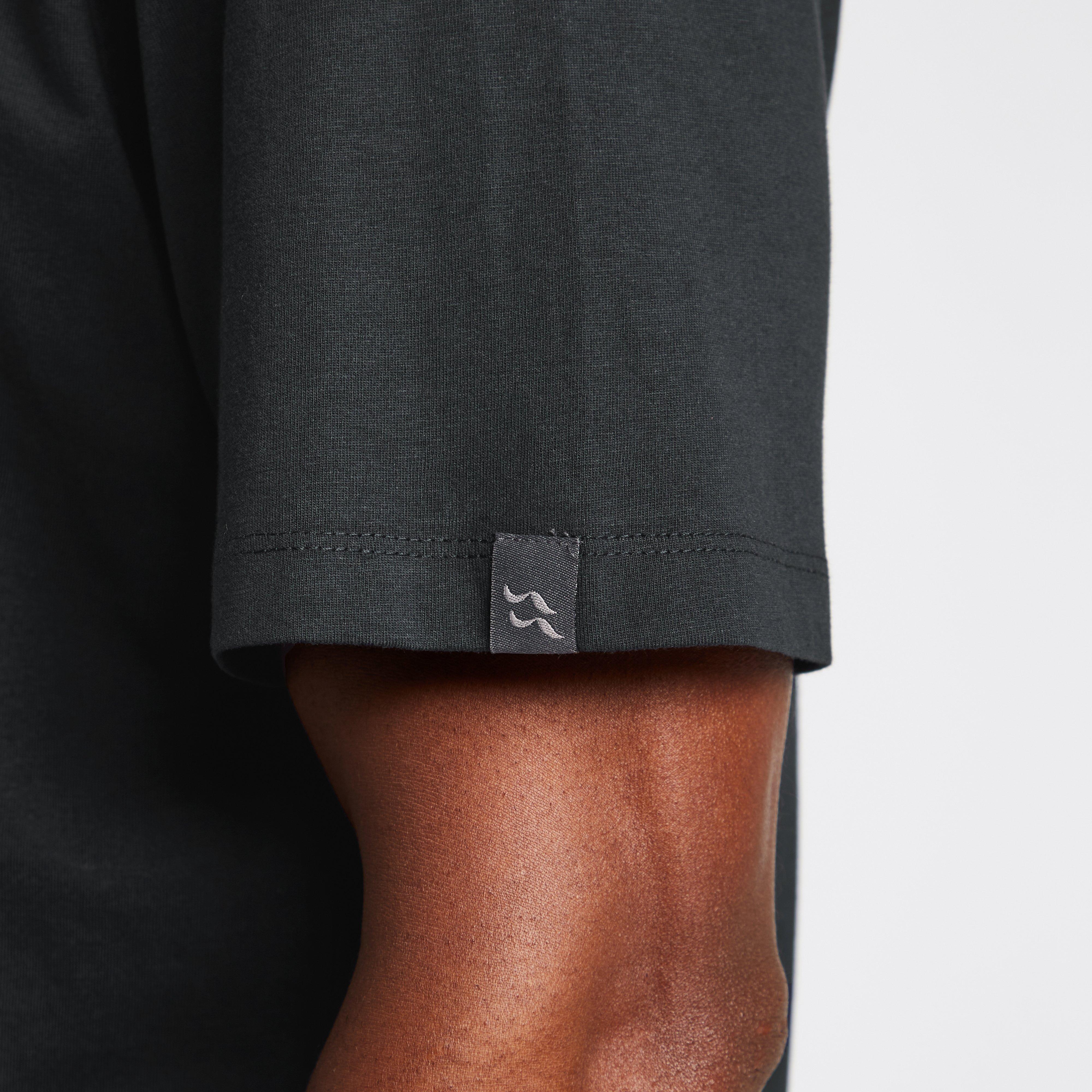 Men's Stance Mountain T-Shirt