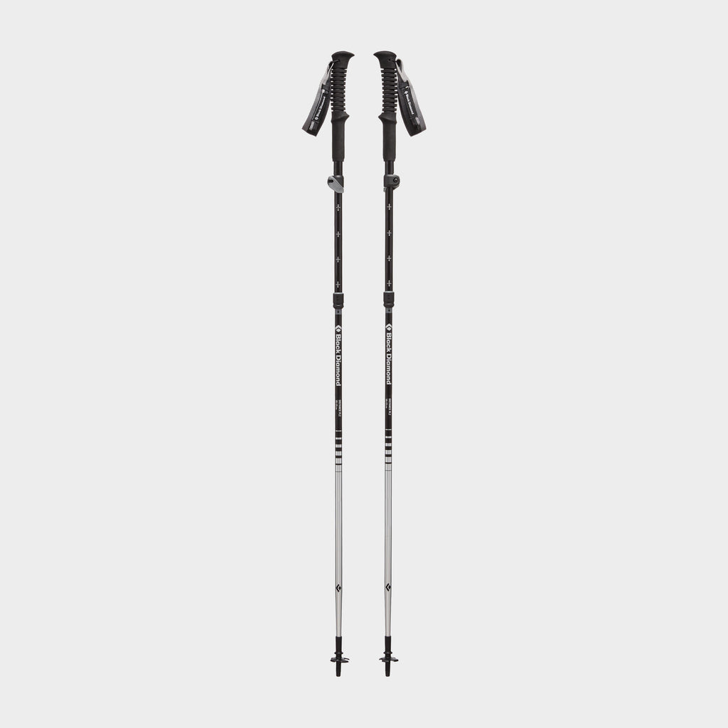 Distance FLZ Trekking poles