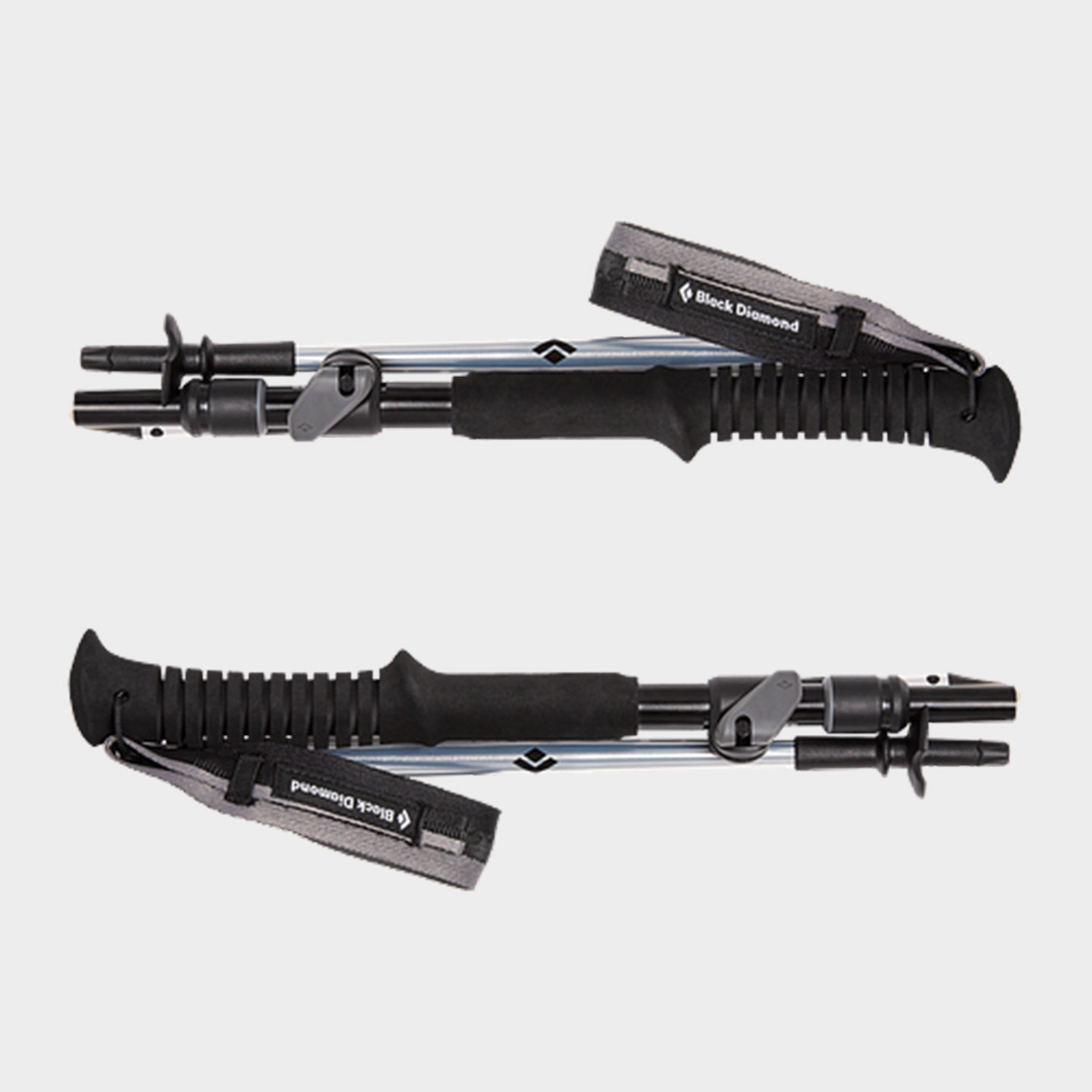 Distance FLZ Trekking poles
