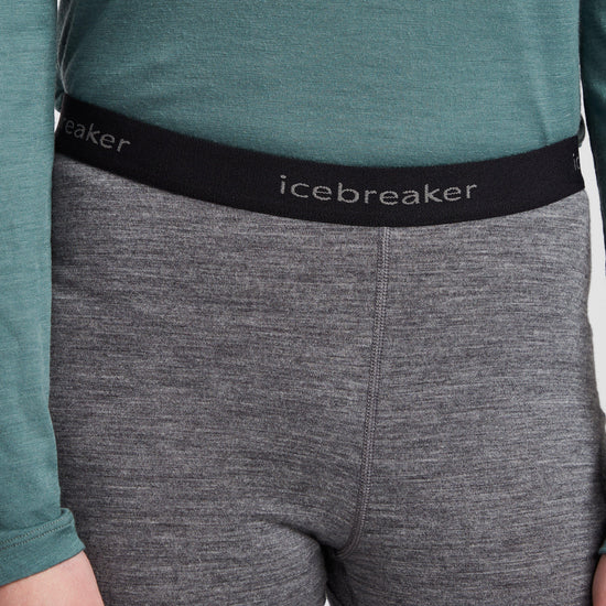 Women’s 200 Oasis Merino Leggings