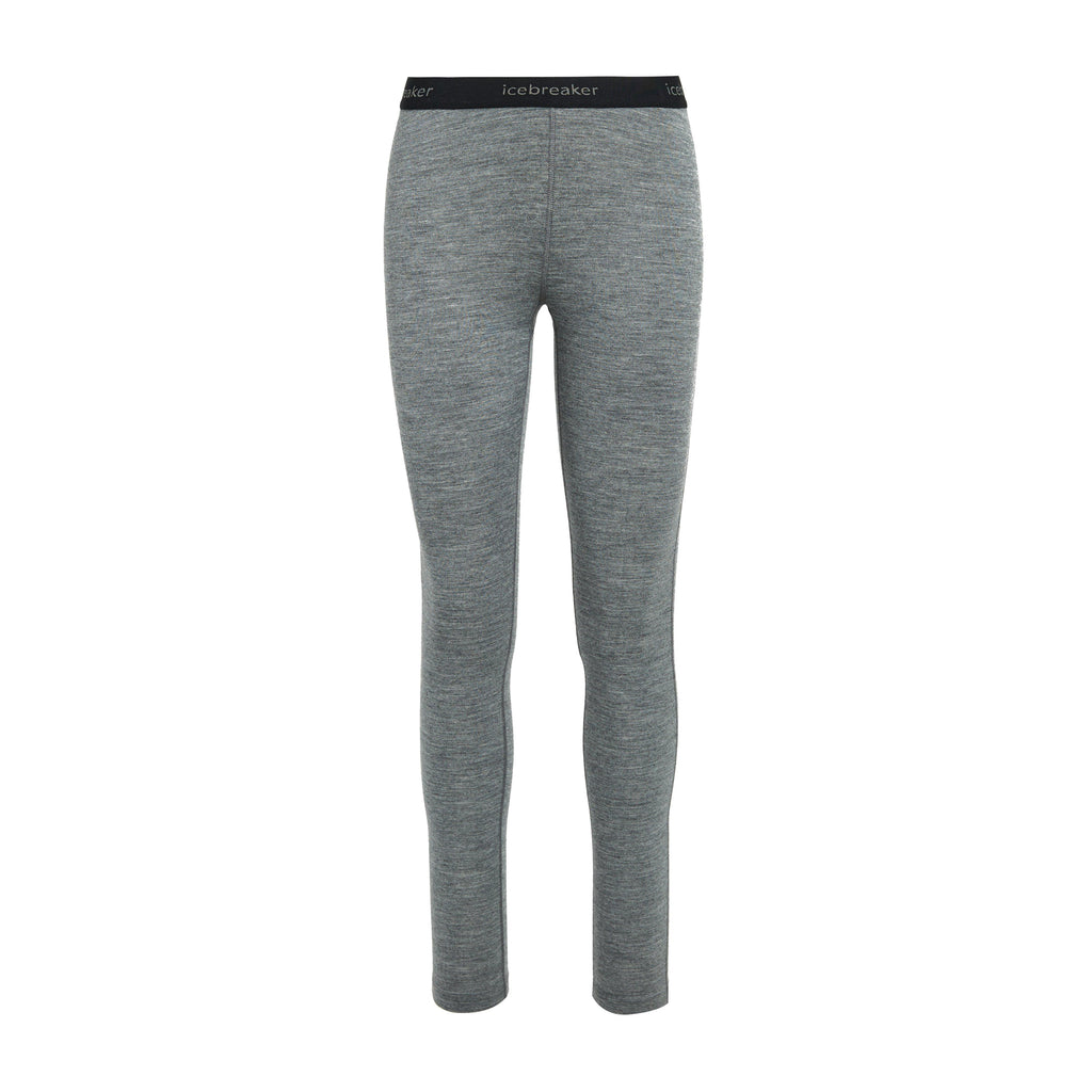 Women’s 200 Oasis Merino Leggings