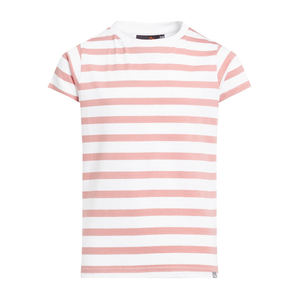 Kids’ Striped Tee