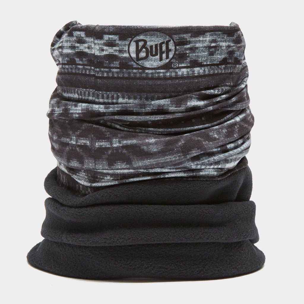 Polar BUFF® Alisen
