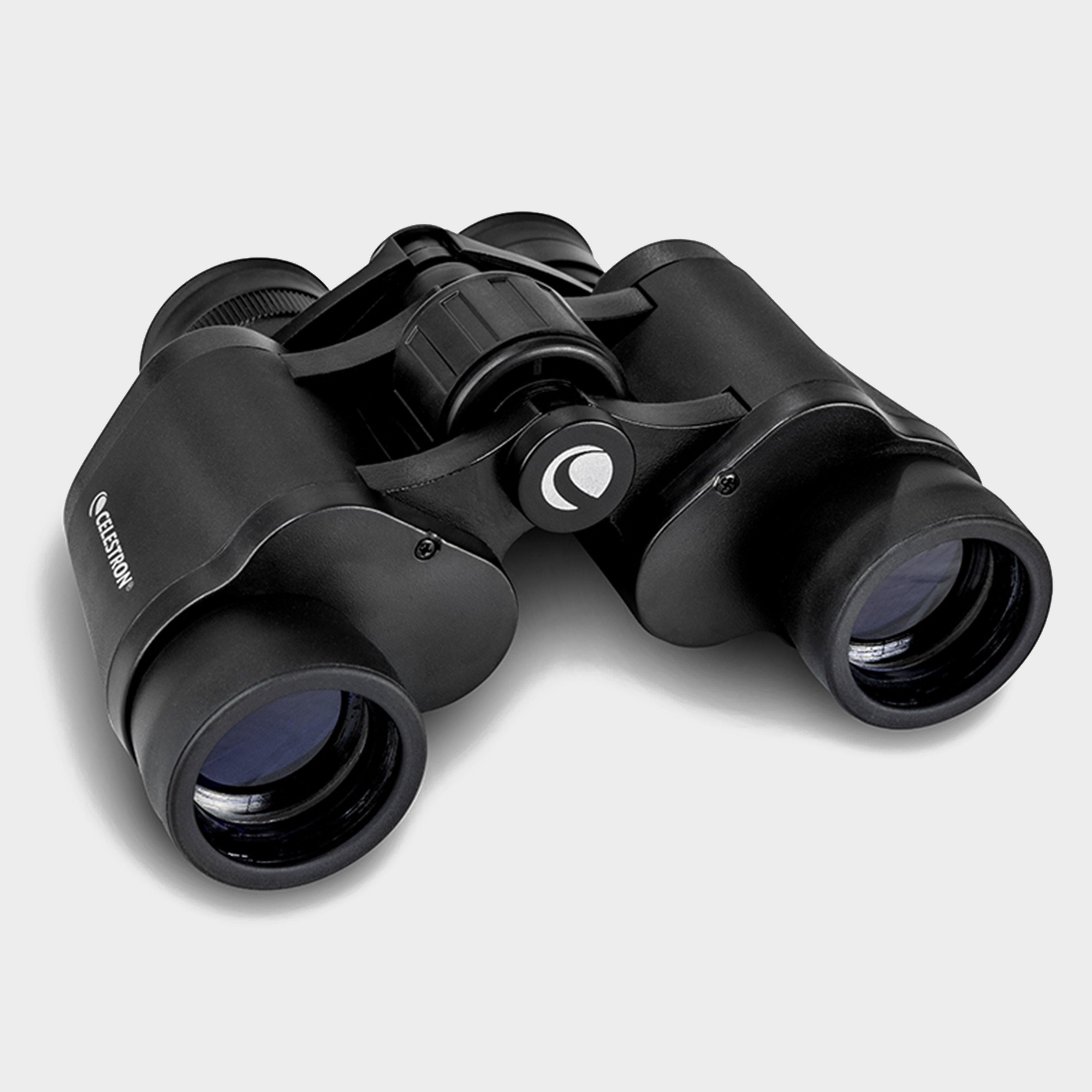 Landscout 7x35 Birder Starter Kit