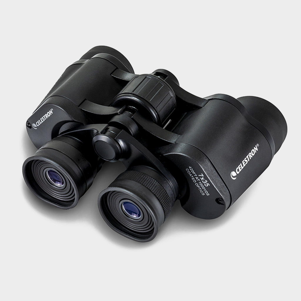 Landscout 7x35 Birder Starter Kit
