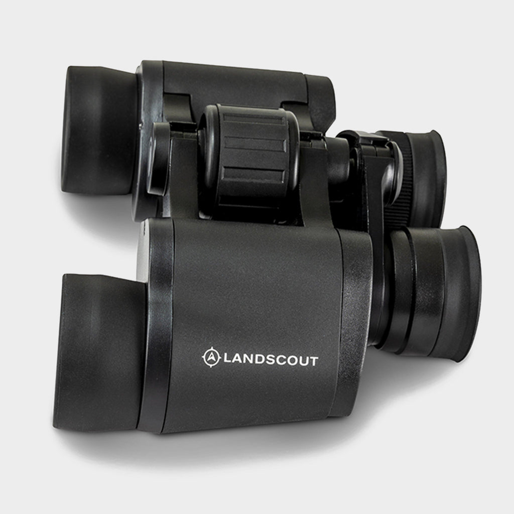 Landscout 7x35 Birder Starter Kit