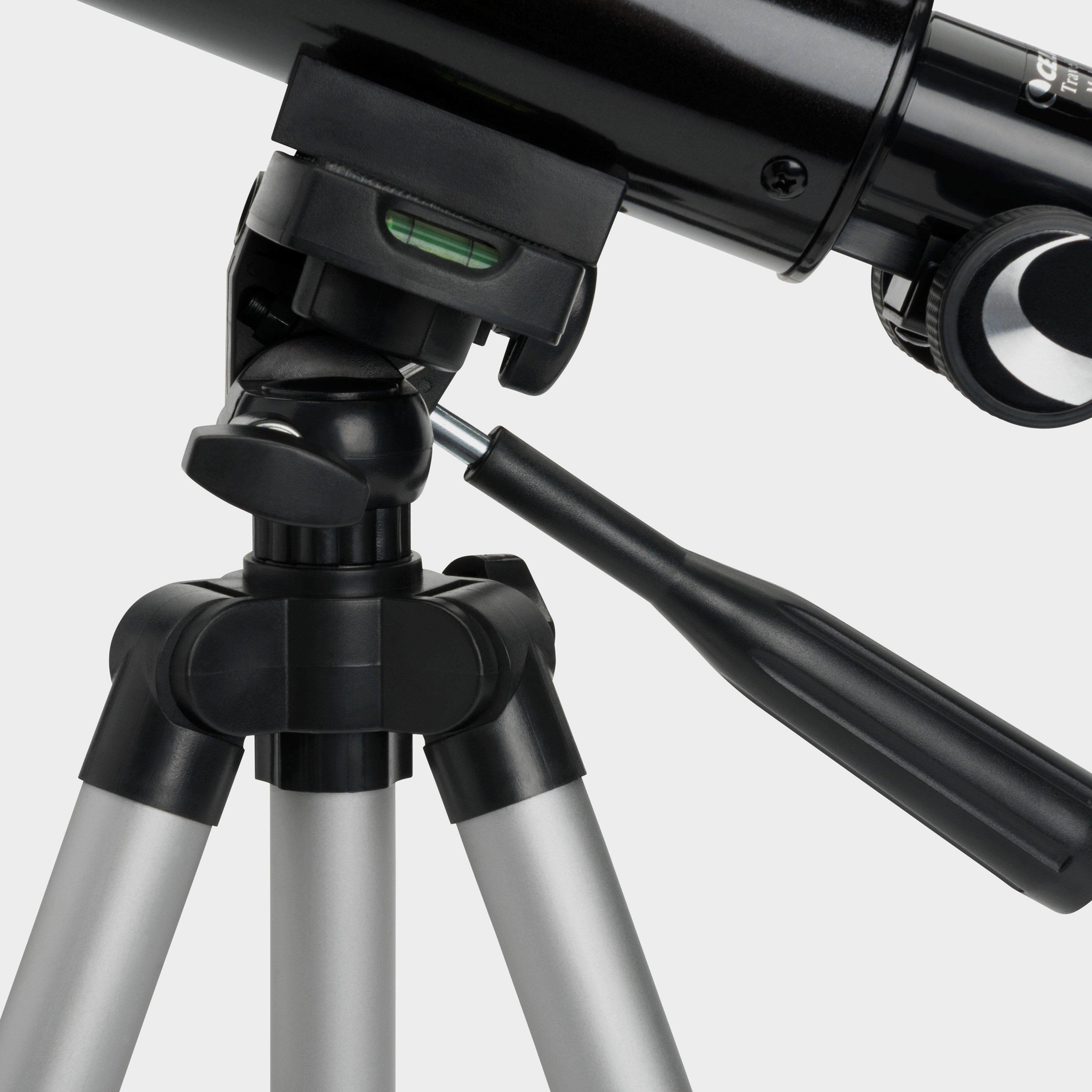 Travel Scope 50 with Backpack