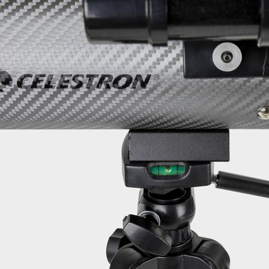 Travel Scope 70 DX with Backpack