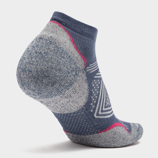 Women’s Hike Ultra Light T2 Socks