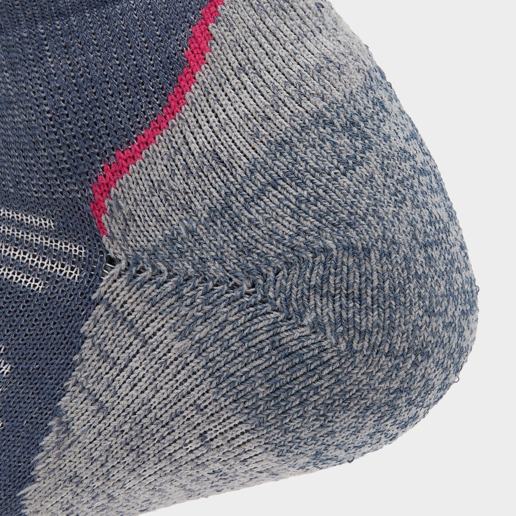 Women’s Hike Ultra Light T2 Socks