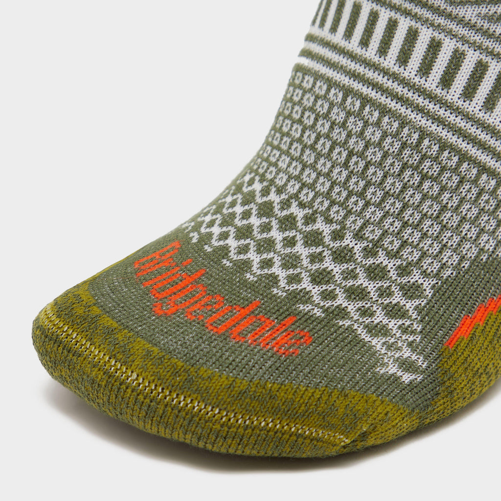 Men’s Hike Ultra Light T2 Socks