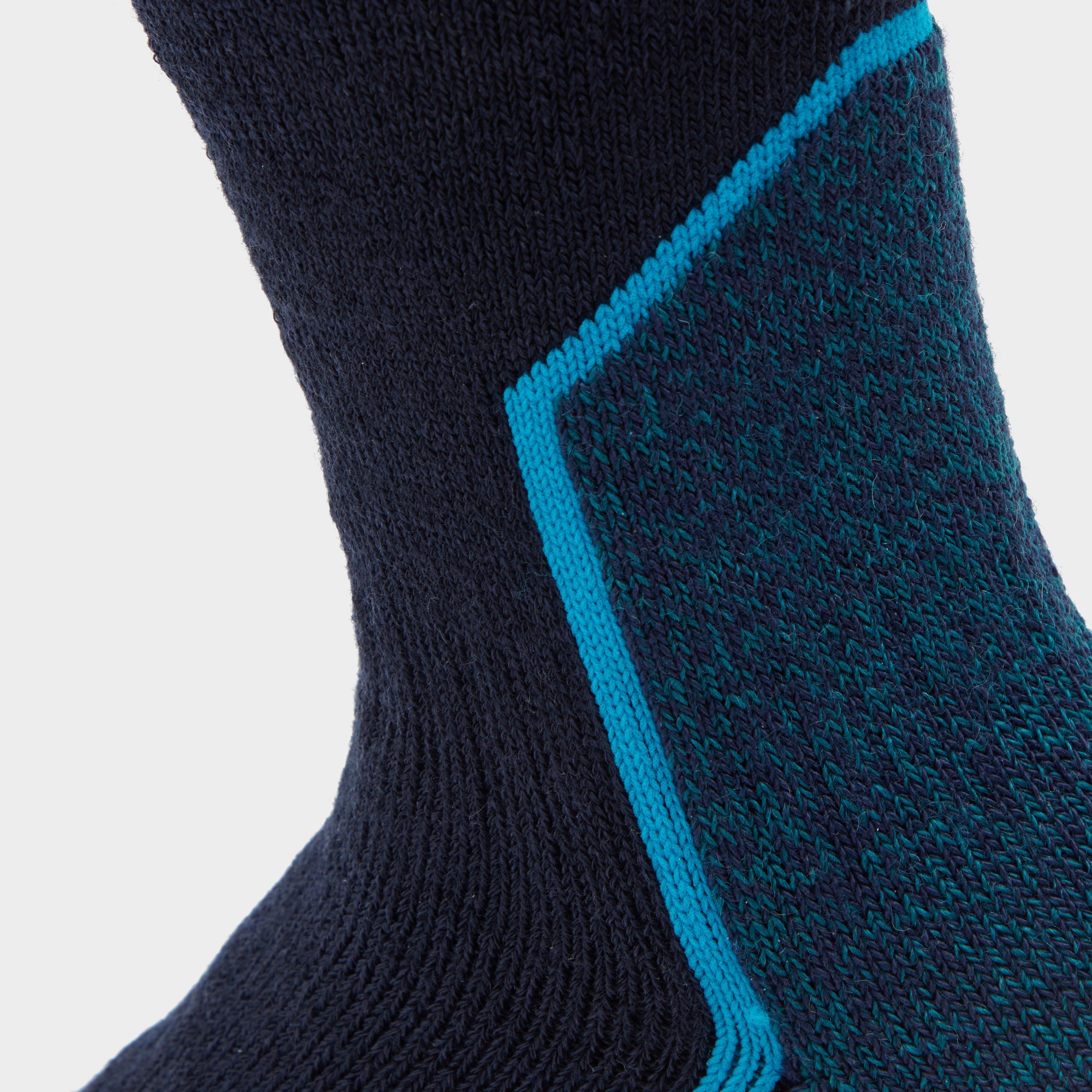 Men’s Explorer Heavyweight Boot Sock