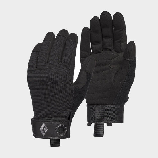 Crag Gloves
