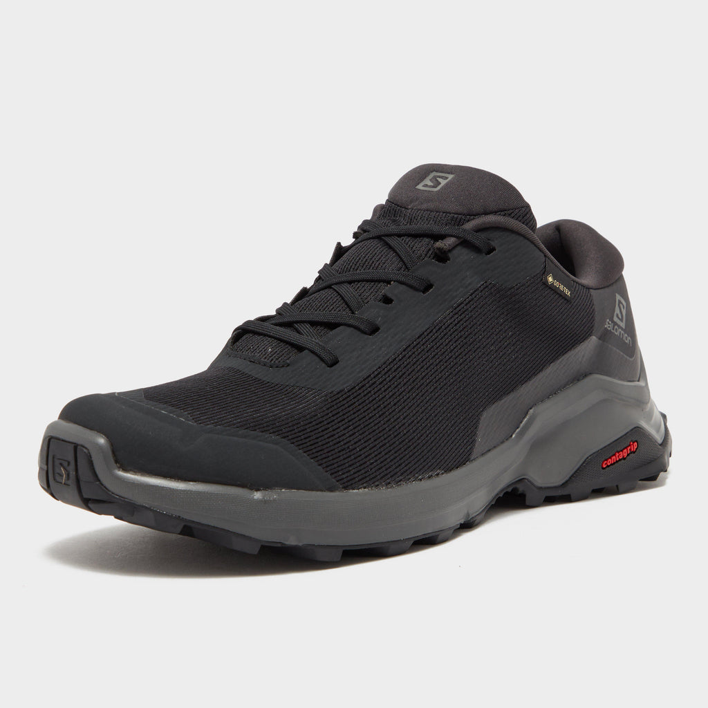 Men’s X Reveal GORE-TEX Hiking Shoes