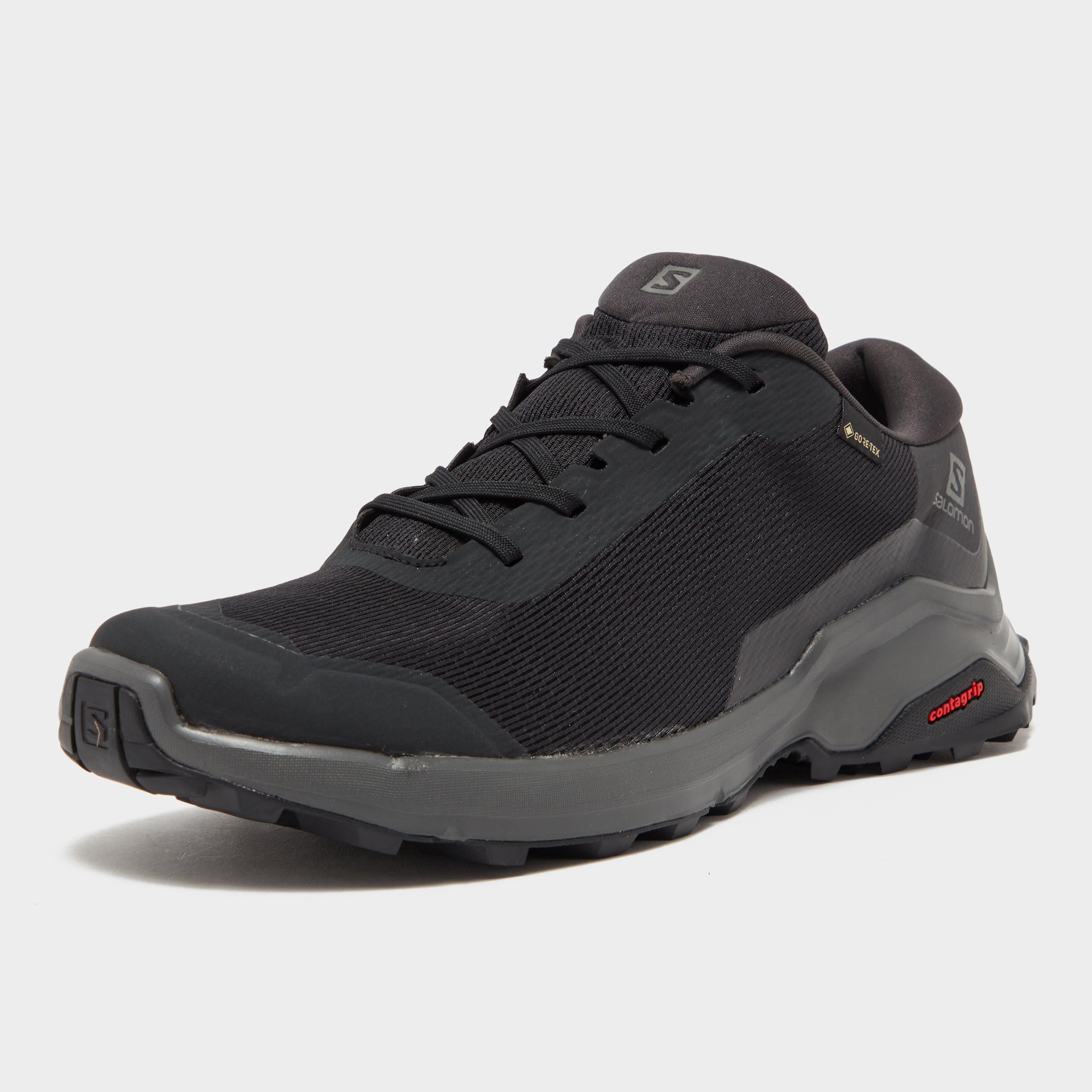 Men’s X Reveal GORE-TEX Hiking Shoes