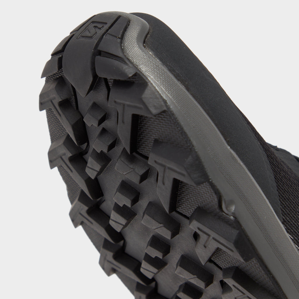 Men’s X Reveal GORE-TEX Hiking Shoes