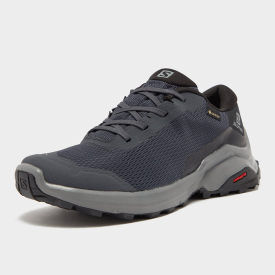Women's X Reveal GORE-TEX® Hiking Shoes