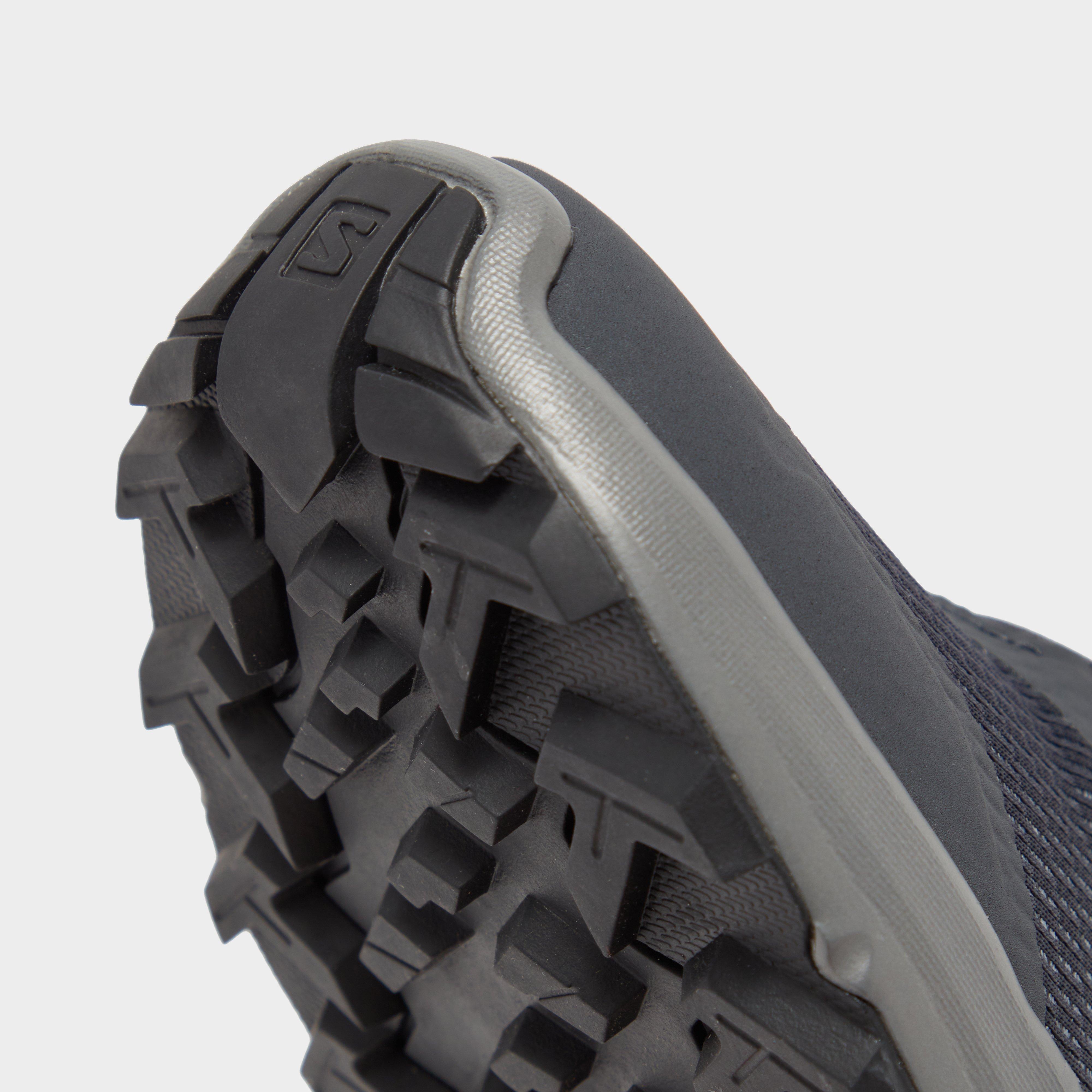 Women's X Reveal GORE-TEX® Hiking Shoes