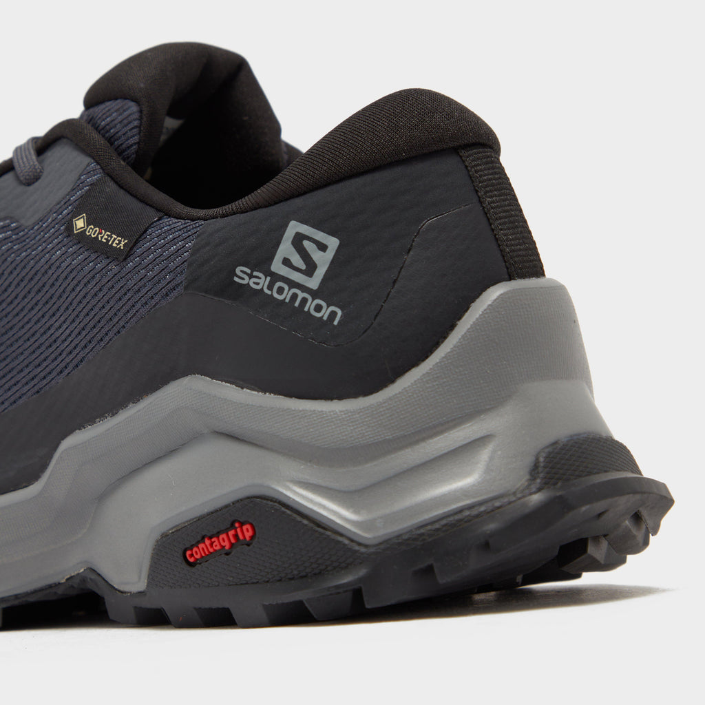 Women's X Reveal GORE-TEX® Hiking Shoes