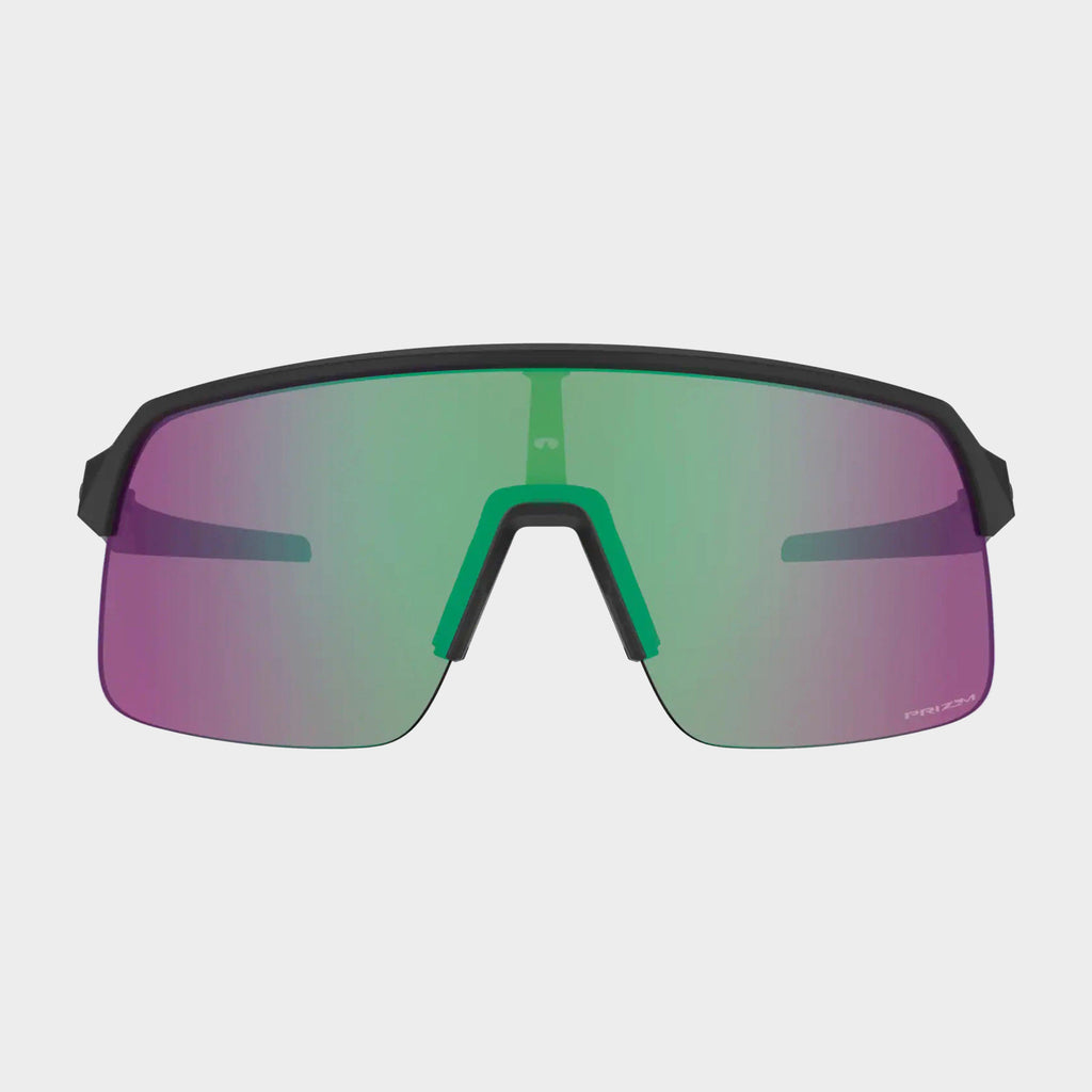 Sutro Lite Sunglasses Prizm Road Jade Lens