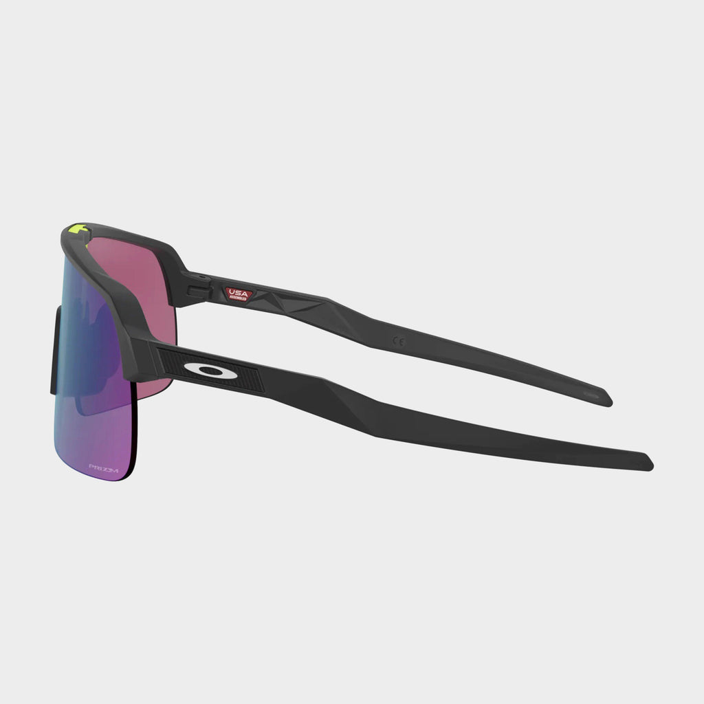 Sutro Lite Sunglasses Prizm Road Jade Lens