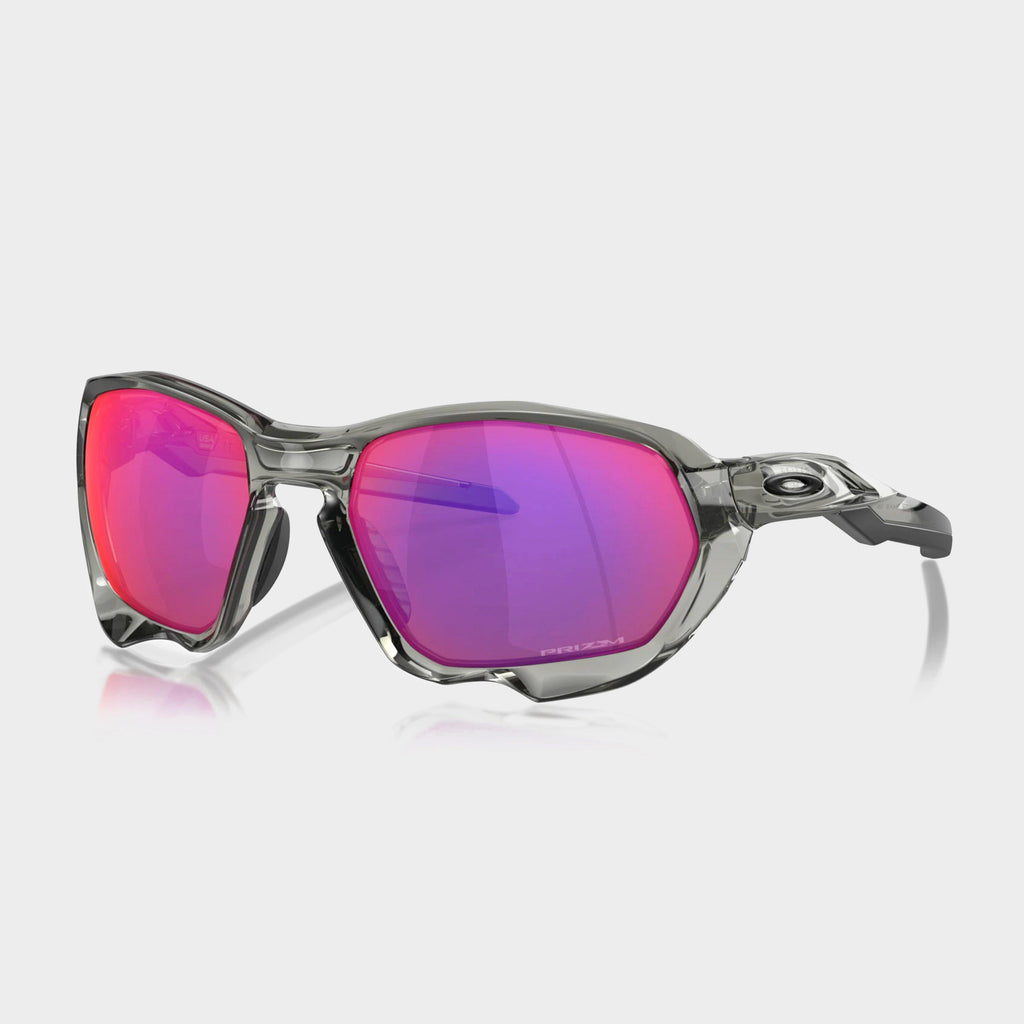 Plazma Sunglasses Prizm Road Lens