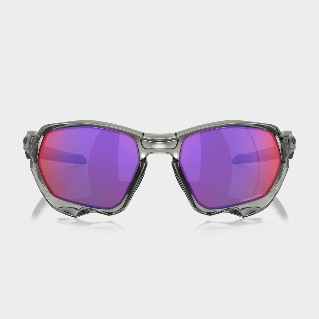 Plazma Sunglasses Prizm Road Lens