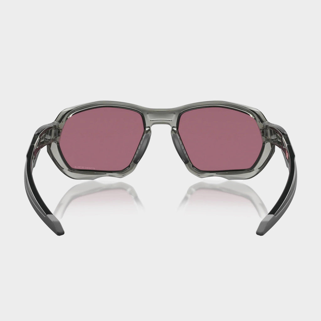 Plazma Sunglasses Prizm Road Lens