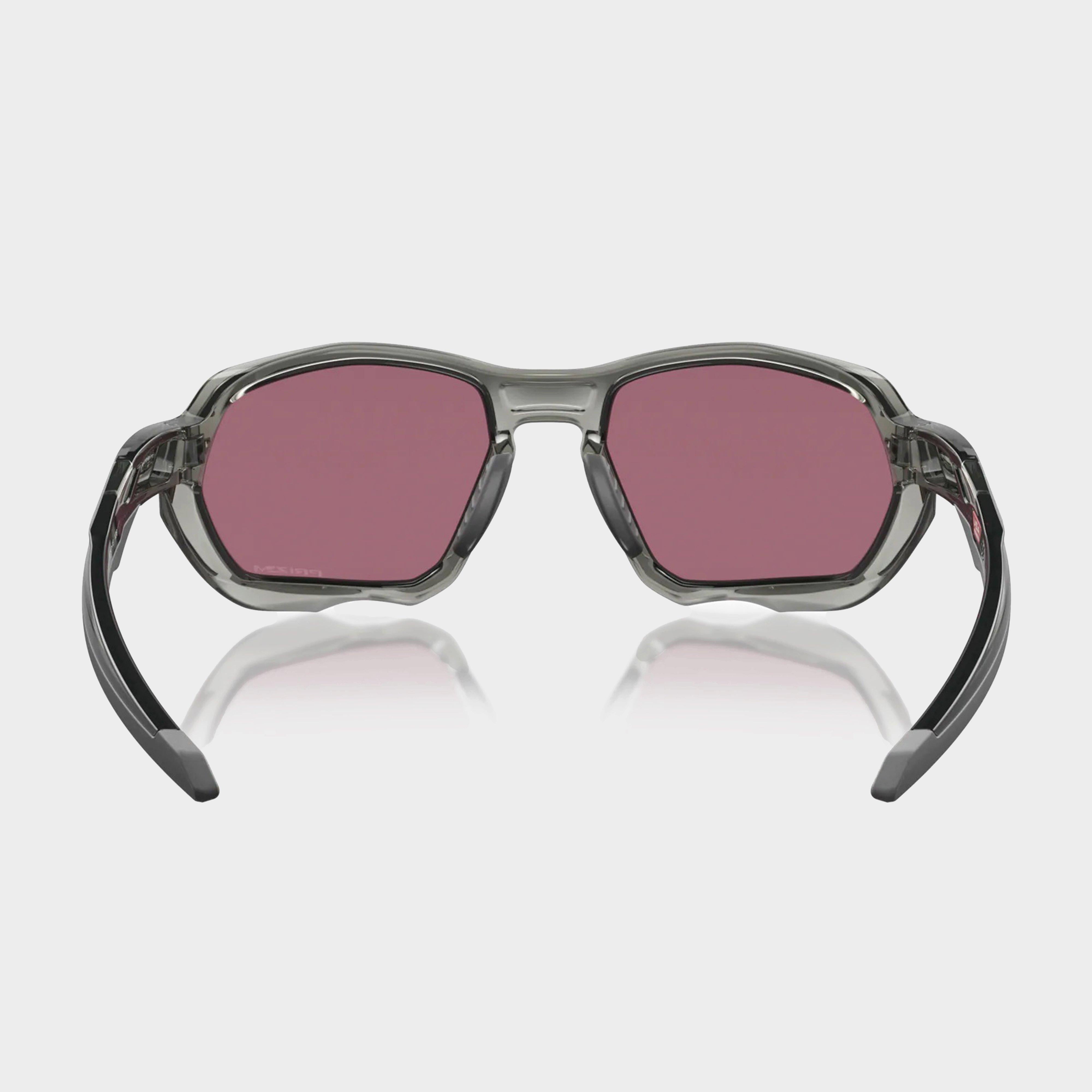 Plazma Sunglasses Prizm Road Lens