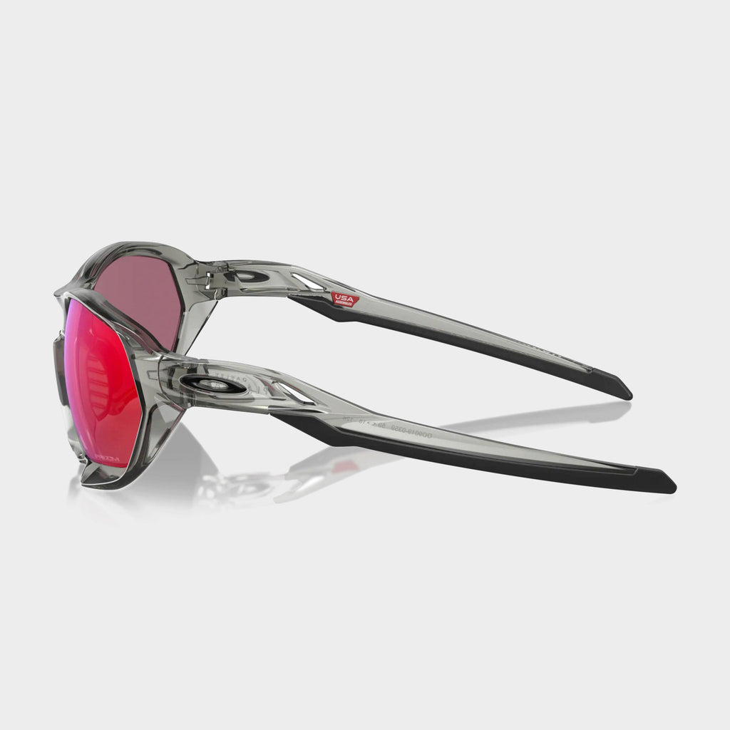 Plazma Sunglasses Prizm Road Lens