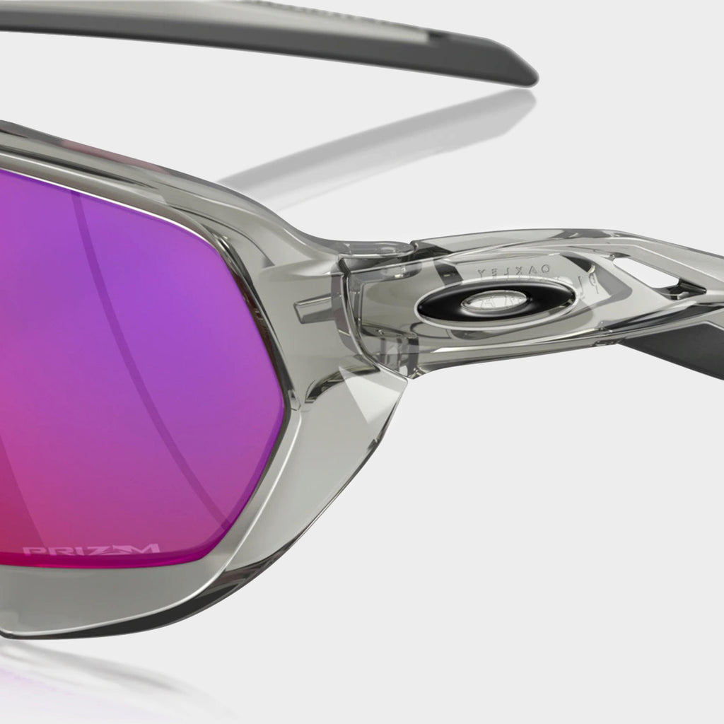Plazma Sunglasses Prizm Road Lens