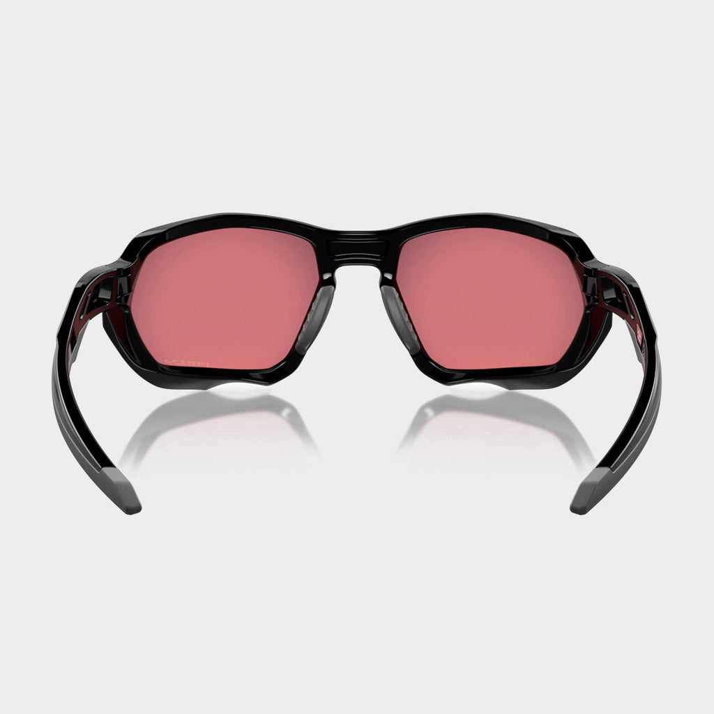 Plazma Sunglasses Black Trail Torch Lenses