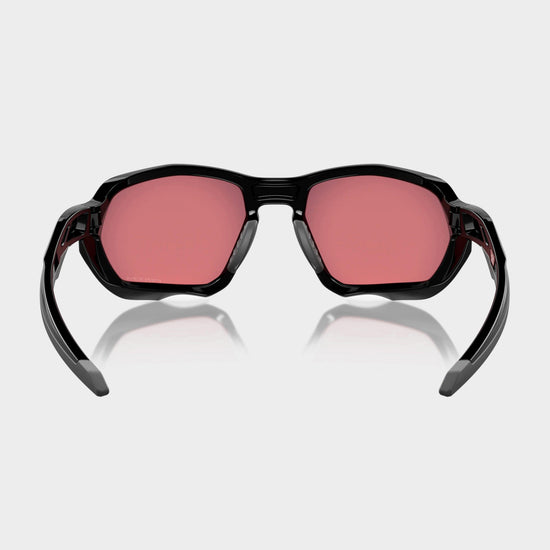 Plazma Sunglasses Black Trail Torch Lenses